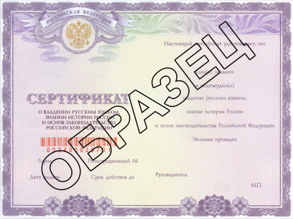 1468404009_КЭ